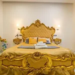 Le Suite Della Principessa